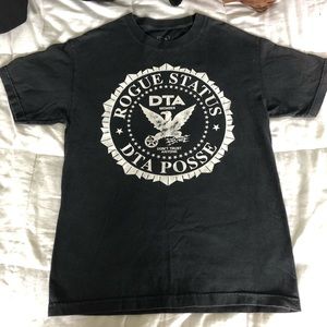 Men’s T-shirt